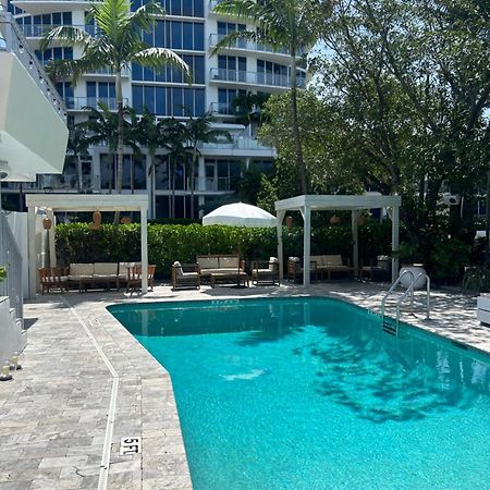 Royal Palms Resort & Spa Fort Lauderdale Exterior photo